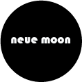 neue moon